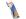 Lawrence-Shedder-1610210.jpg Lawrence-Shedder-1610210.jpg